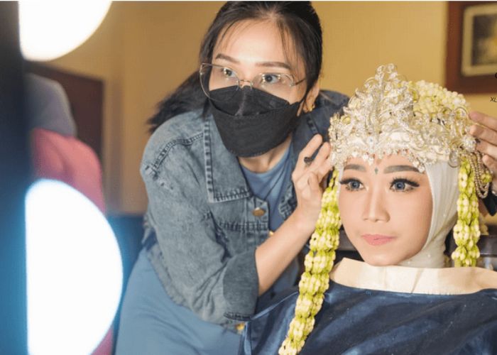 Untitled design (11)