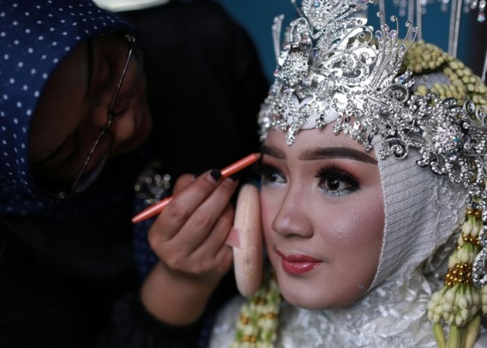 Untitled design (12)