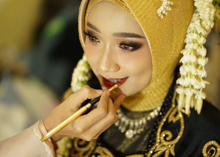 Untitled design (13)