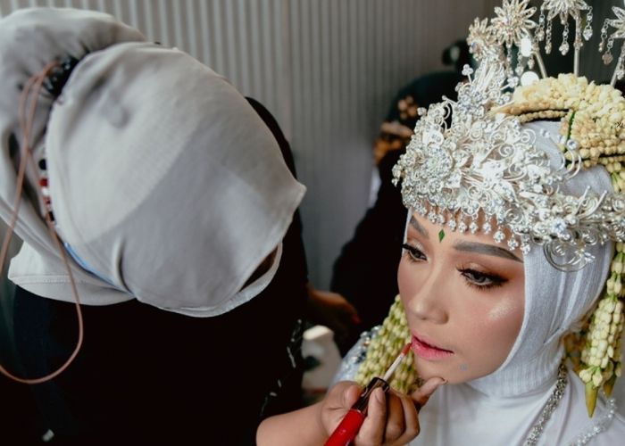 Untitled design (14)