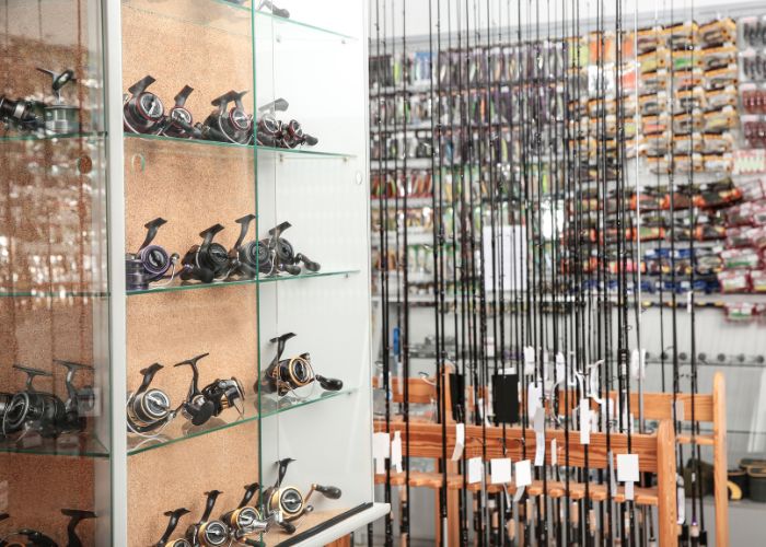 Untitled design (19)